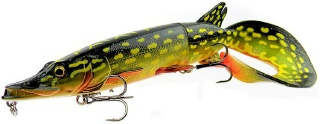 0001_Savage_Gear_3D_Hybrid_Pike_25_cm_[Zinkend]_[Savage_Gear].jpg